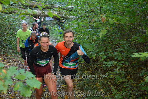 St Gervais2025_FFA/STGERVAIS2025_05515.JPG